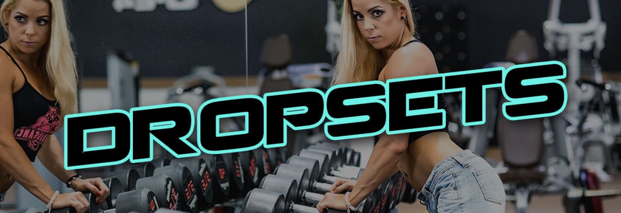 Dropsätze in der Praxis