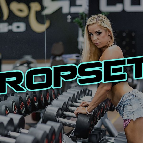 Dropsätze in der Praxis