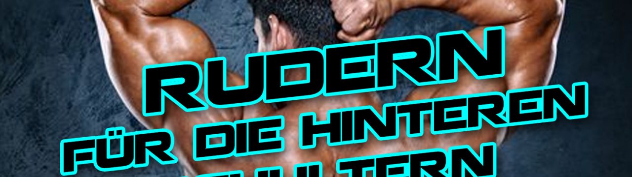 rudern für hinteren schultern_Titelbild_YT