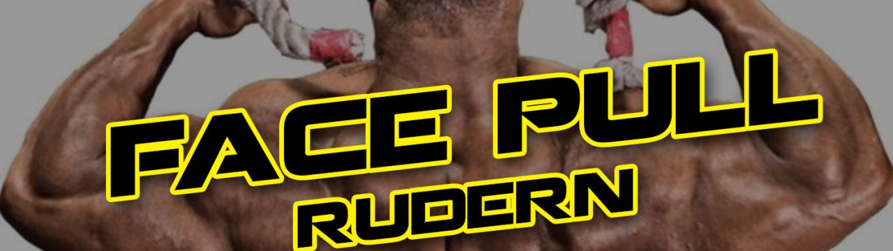 Facepull_Rudern_YT-Bild