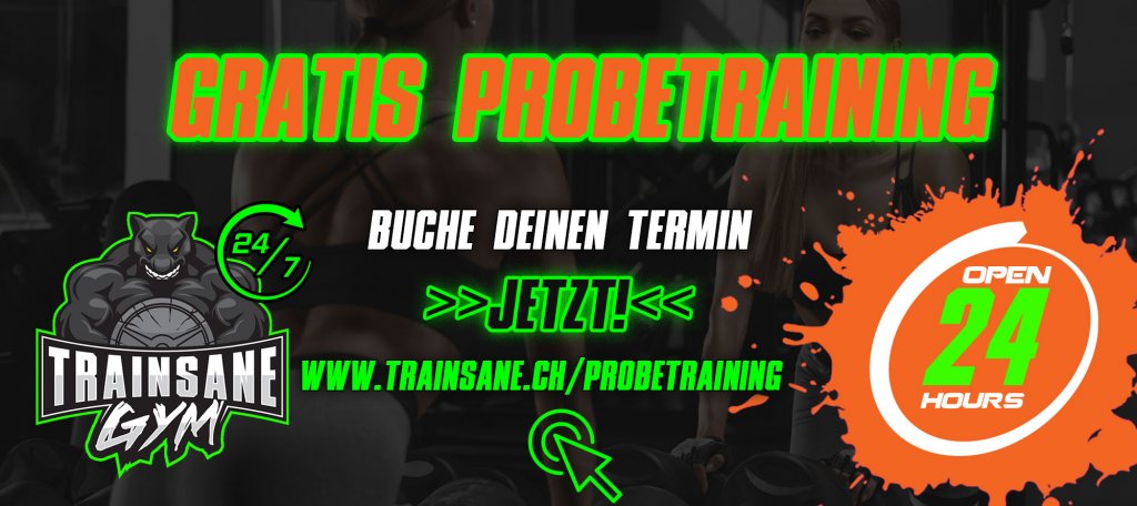 gratis-probetraining_trainsane