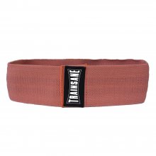 TRAINSANE Booty Band