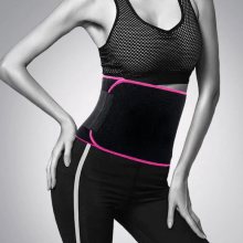 Waist-Shaper Neopren Color