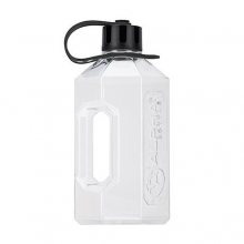 Alpha Bottle Jug XXL