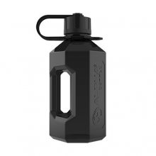 Alpha Bottle Jug XL