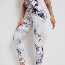 TG® Hippie Yoga Wear