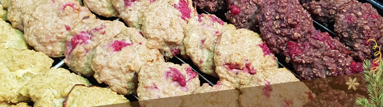 proteincookies_Titelbild_YT