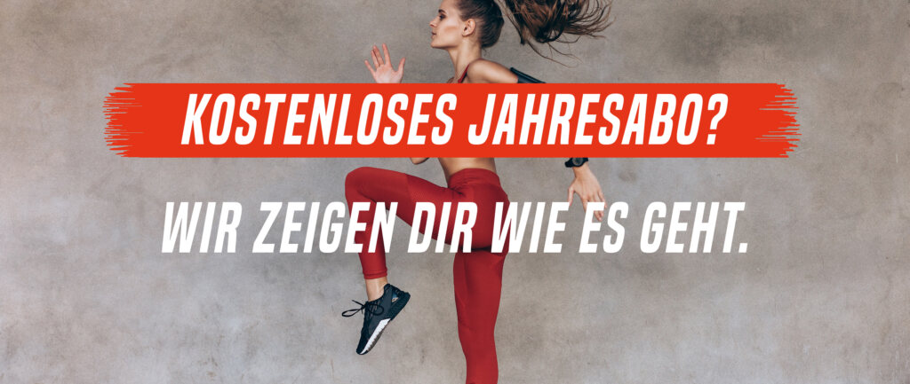 kostenloses jahresabo trainsane titel