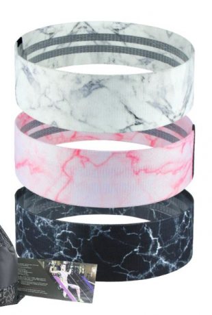 Booty Band 3-er Set