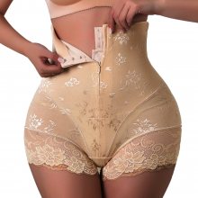 Waist Shaper Panty