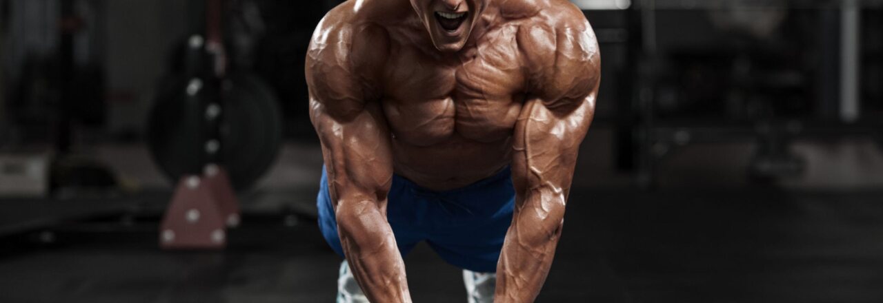 #CARBCONTROL – Die smarte Alternative zu Ozempic & Co. für Lean Bulk und Stoffwechsel-Boost!